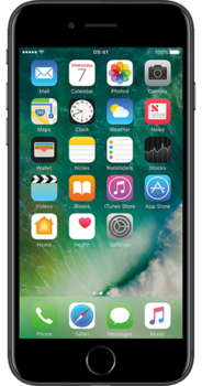 Apple iPhone 7 Refurbished