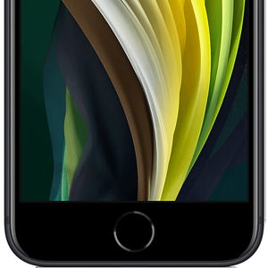 Apple Iphone Se At T Cheapest Price Moneysavingpro