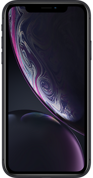 Apple iPhone XR Refurbished