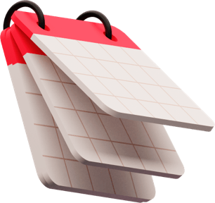 calendar calendar