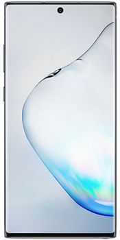 Samsung Galaxy Note 10 Refurbished