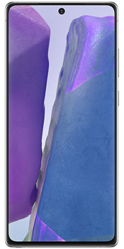 Samsung Galaxy Note20 Samsung Galaxy Note20