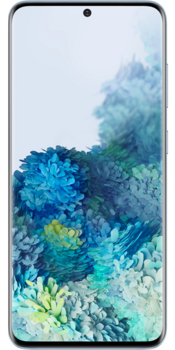 Samsung Galaxy S20 5G AT&T