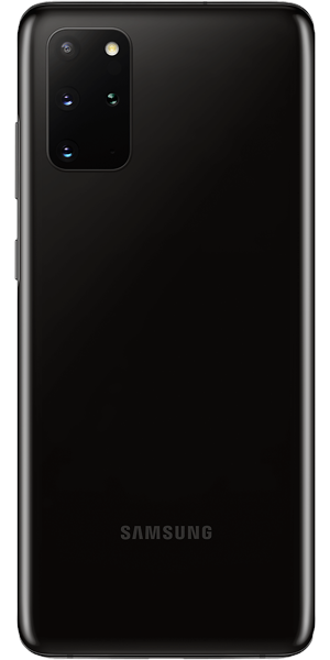 Clip Fluture Experiment Explicit Samsung S Plus 5 G Colegiu Piston Vorbire