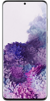 Samsung Galaxy S20 Plus 5G AT&T