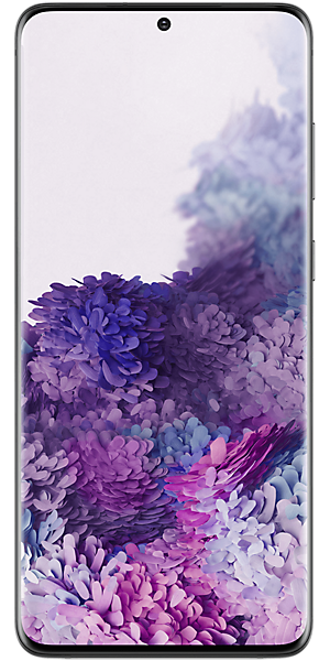 Cheapest Used Samsung Galaxy S Plus 5g For Sale Moneysavingpro