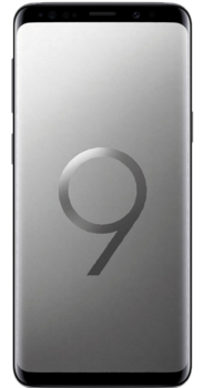 Samsung Galaxy S9 Plus Refurbished