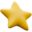 star star