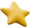 Star Star