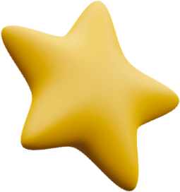 star star