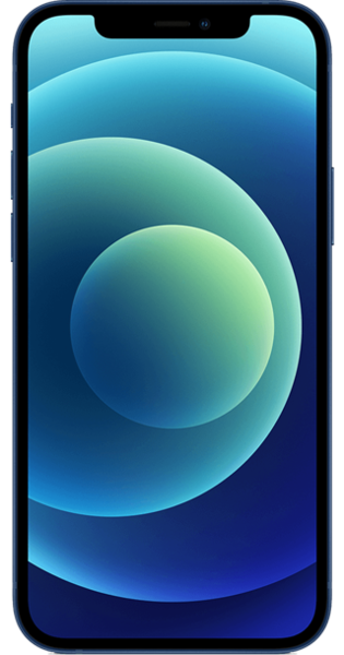 ブラック iPhone - Apple iPhone 12 mini 128GB ブラック の通販 by 