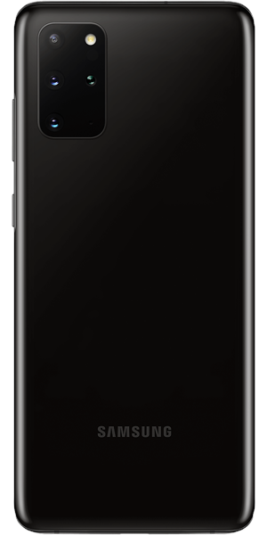 Samsung Galaxy S Plus 5g Price Specs Reviews Moneysavingpro